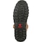 Rocky Outback GORE-TEX Waterproof Wellington Boot, 12M RKS0255 - alternate 5